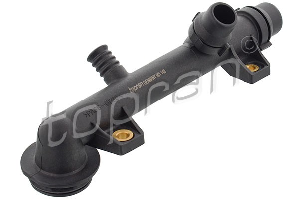 Fits TOPRAN HANS PRIES 501 148 WATER FLANGE  ⭐UK Stock⭐
