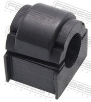 Stabilisatorlager Stabilager Buchse Stabilisator Febest MZSB-ERF FüR CX Mazda ER