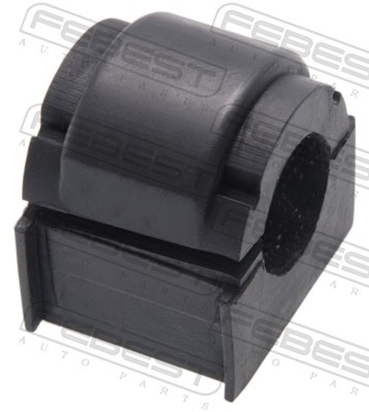 Stabilisatorlager Stabilager Buchse Stabilisator Febest MZSB-ERF FüR CX Mazda ER-image