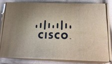 Cisco 9971 6-Line Unified IP Phone - Black CP-9971-C-K9- NOB