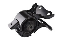 Tedgum Motorlager 00391336 FüR GG GY Mazda Hatchback Station Wagon Ggep GG10