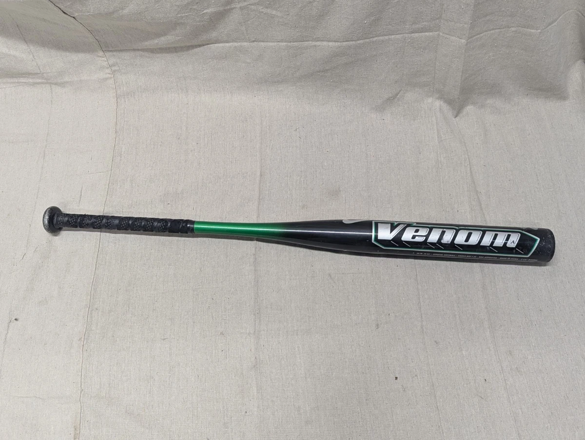 nike softball bat products for sale | eBay