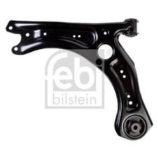 Querlenker vorne links für VW Polo 6 AW1 T-Cross C11 Taigo CS1 | 24456097