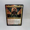 Gerrard, Weatherlight Hero 41 Rare Commander 2019 Magic: The Gathering LP