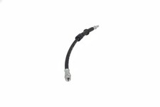 Flexible de frein Audi ALLROAD