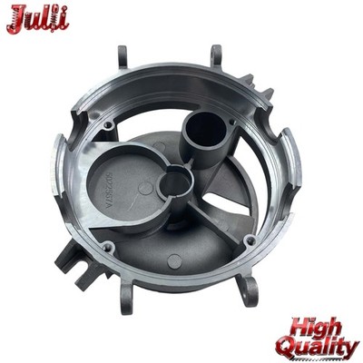 Blower Housing Casting For AQUA HOT / HYDRO HOT / WEBASTO DWB2010 WPX-225-67A