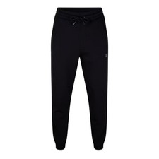 Hugo Mens Dimacs Joggers  GT52238