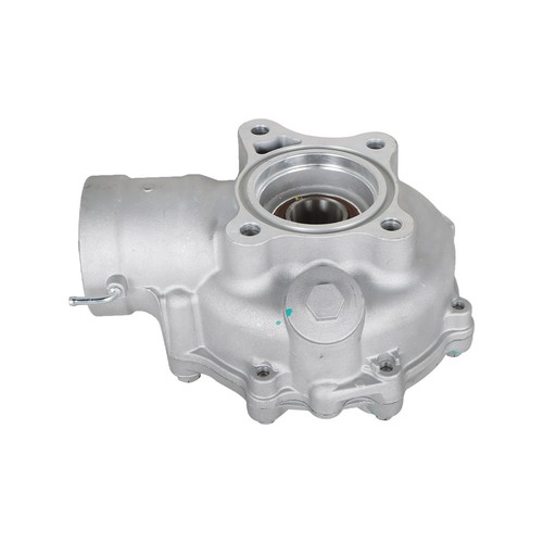 FOR HONDA 17-19 TRX500 TRX420 41300-HR3-W50 REAR DIFFERENTAIL STRAIGHT AXEL NEW - Picture 5 of 10