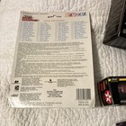 Davey Allison #28 Havoline Ford 1993 Premier Edition. 3 different items for sale — photo 5