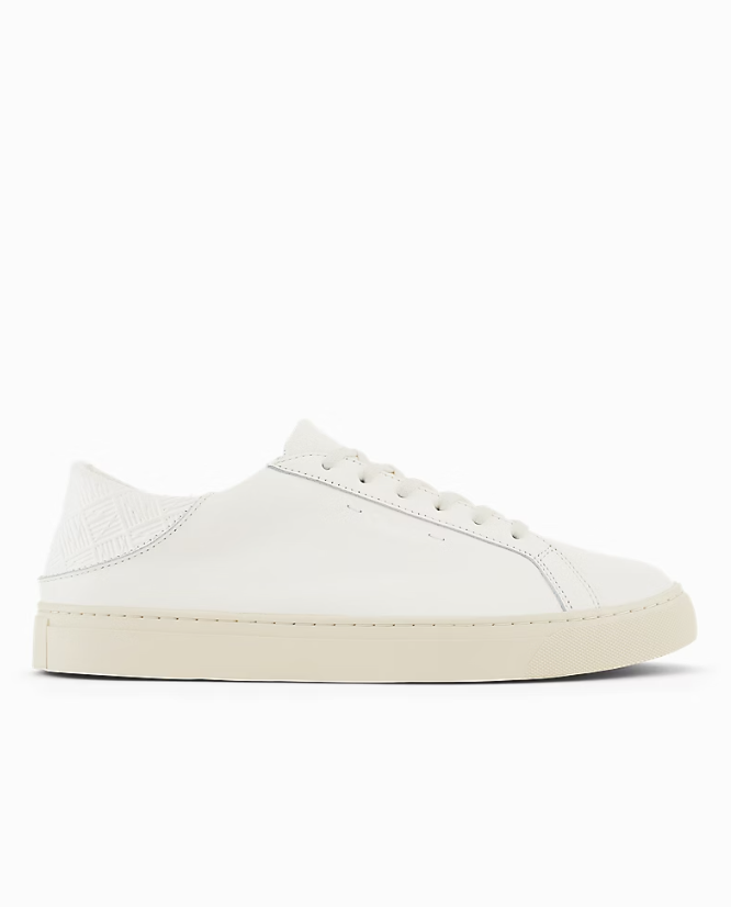 TOMMY BAHAMA Men's OluKai® Kou Lace-Up Shoes