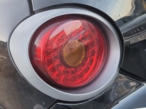 156087332 scheinwerfer hinten links ALFA ROMEO MITO 145 JUNIOR 2009 225666