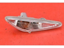 MAZDA MX-5 IV ND Blinker vorne links K2442 2017 34783153