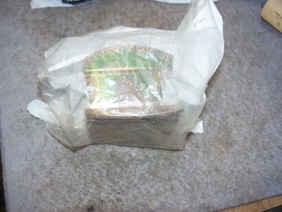 Polaris Snowmobile 92-2025 XLT RXL XCR XC SP IQ Belt Holder Clip NEW OEM 5222769