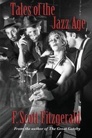 F. Scott Fitzgerald | Tales Of The Jazz Age | Taschenbuch | Englisch (2014)