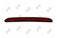 Original Abakus Zusatzbremsleuchte 053-35-870 FüR VW