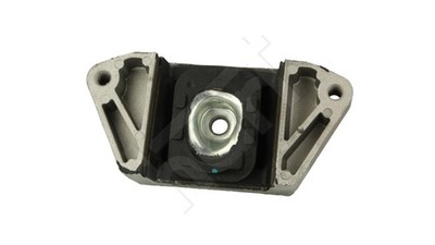 hinten HART 482 823 Lagerung, Motor für FORD
