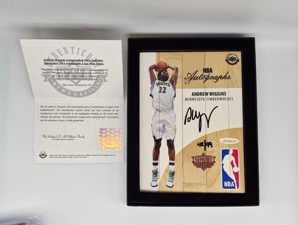 Upper Deck Basketball Trading Cards Memorabilia Sports 2016-17