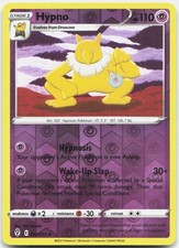 pokemon gold metal cards value Metallic Pokmon Cards: How Much Are They Worth?