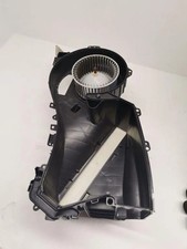 PORSCHE MACAN 95B Innenraumheizung 8T0820521F 2.00 Petrol 185kw 2018 34133555