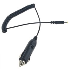12V Auto DC Car Charger Power Supply Cord for ALL Magnavox Portable DVD Player