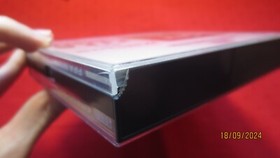 Fifa International Soccer Championship for Sega Mega-CD. Boxed with Manual. Pal