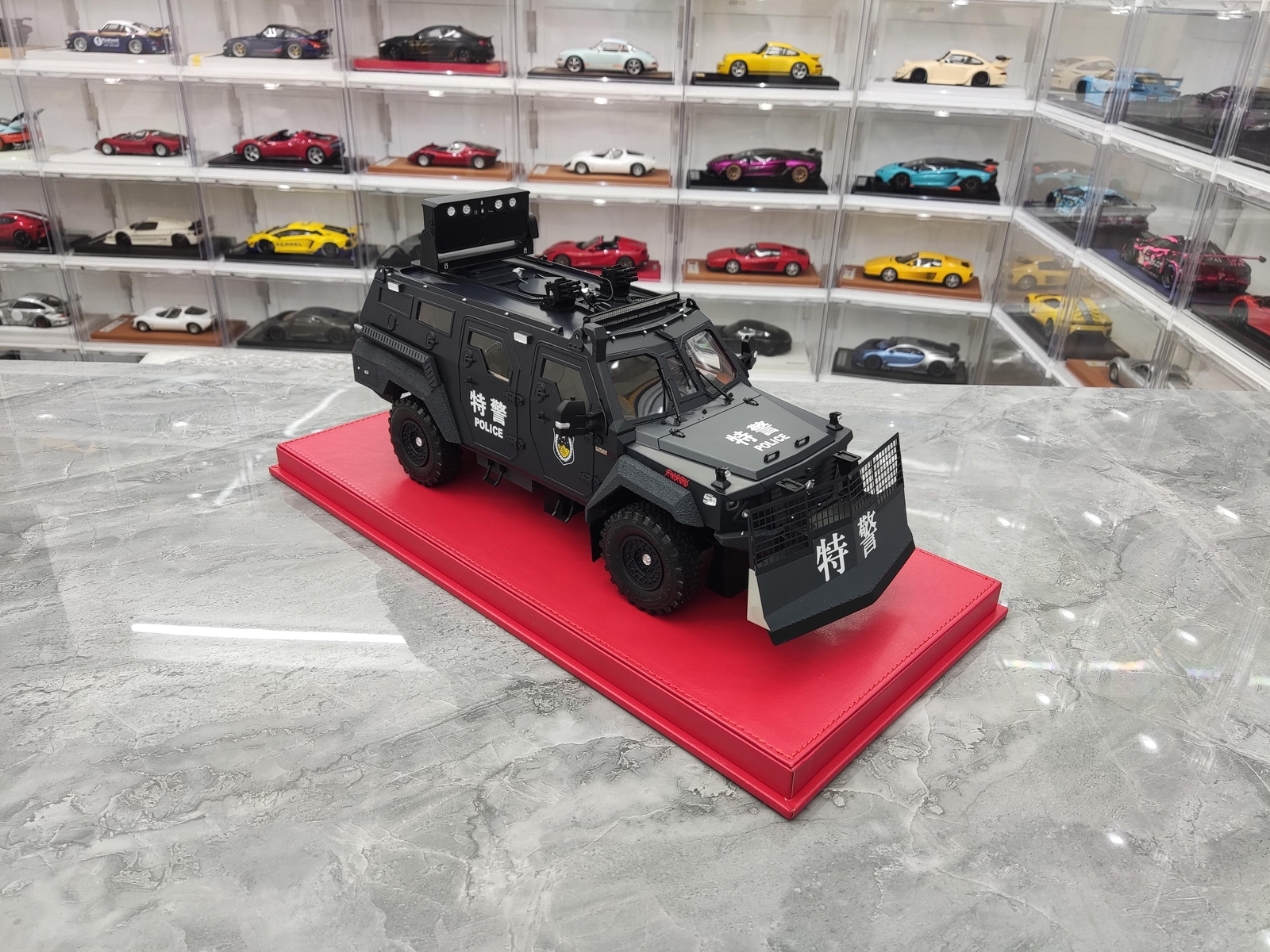 Picture 1 of 13