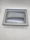 Allen-Bradley 2711P-Rdt12C Ser.C