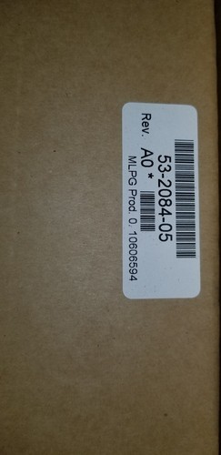 Cisco WS-C4506E-S6L-96V+ Chassis Bundle w/ SUP6L-E, 2x 48-Port, 2x PSU, MEM - Zdjęcie 9 z 15