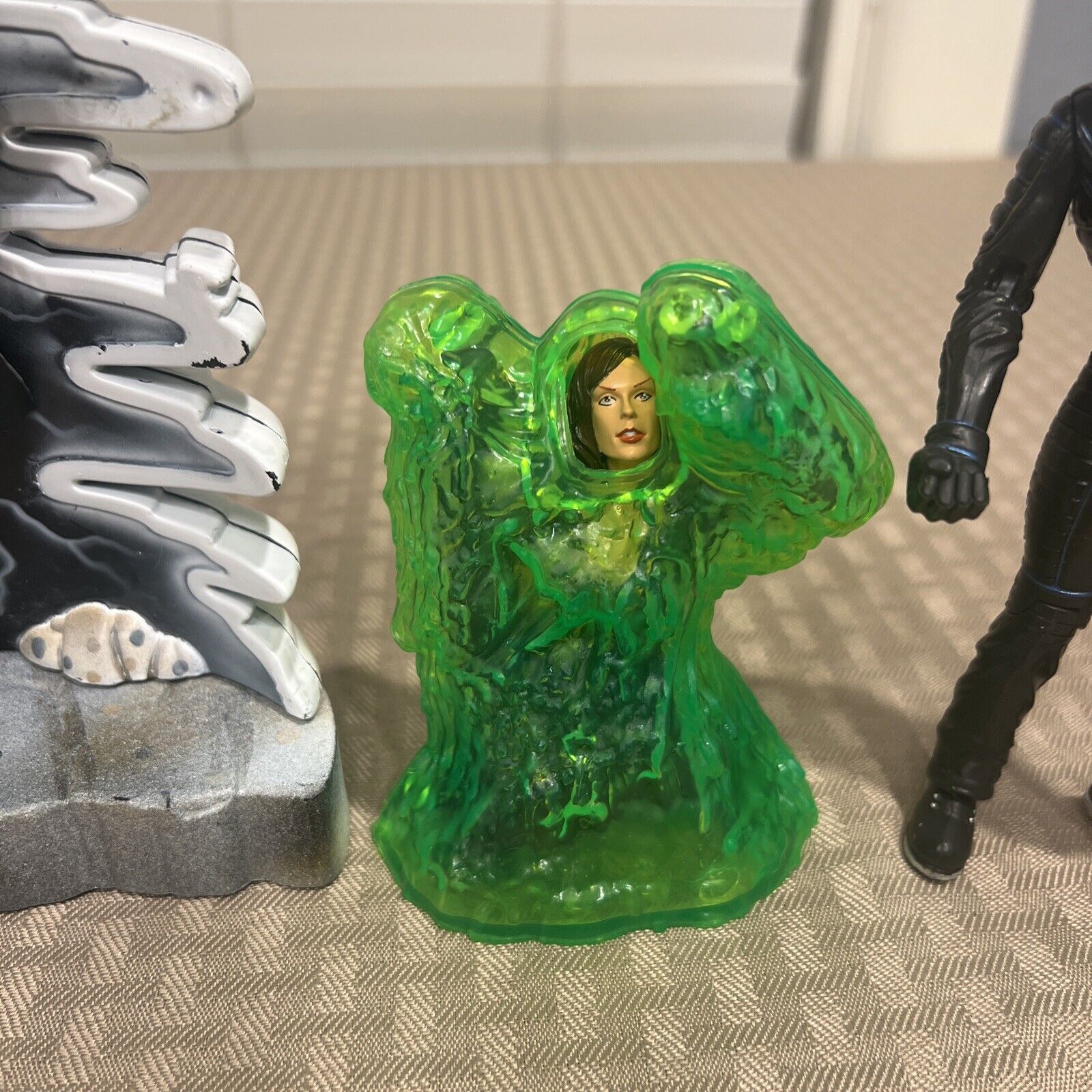 Picture 4 of 7