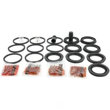 Disc Brake Caliper Repair Kit-Base Febest 0175-URS190F