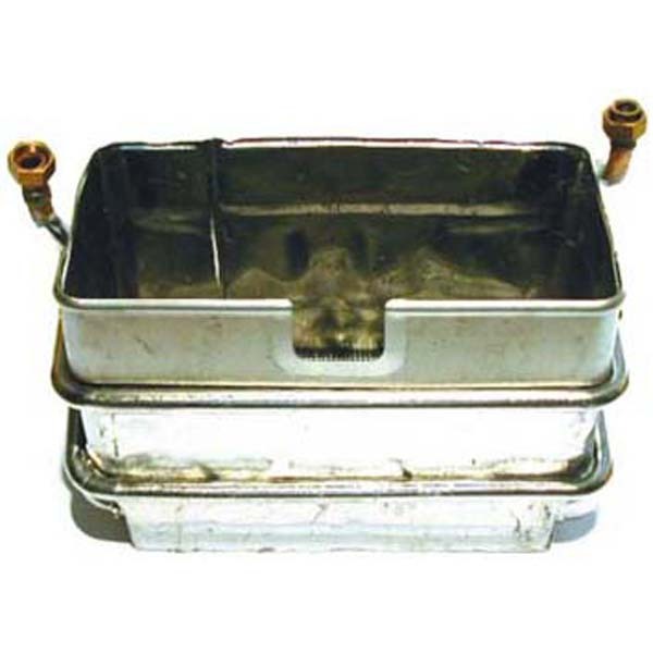 Foto 1 di 1