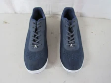 Louis Garneau Multi Fly Cycling Mens Shoes 45 US 10.75 Dark Night