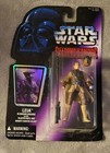 Star wars Shadows of the Empire Leih