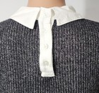 Bild 8 von 12