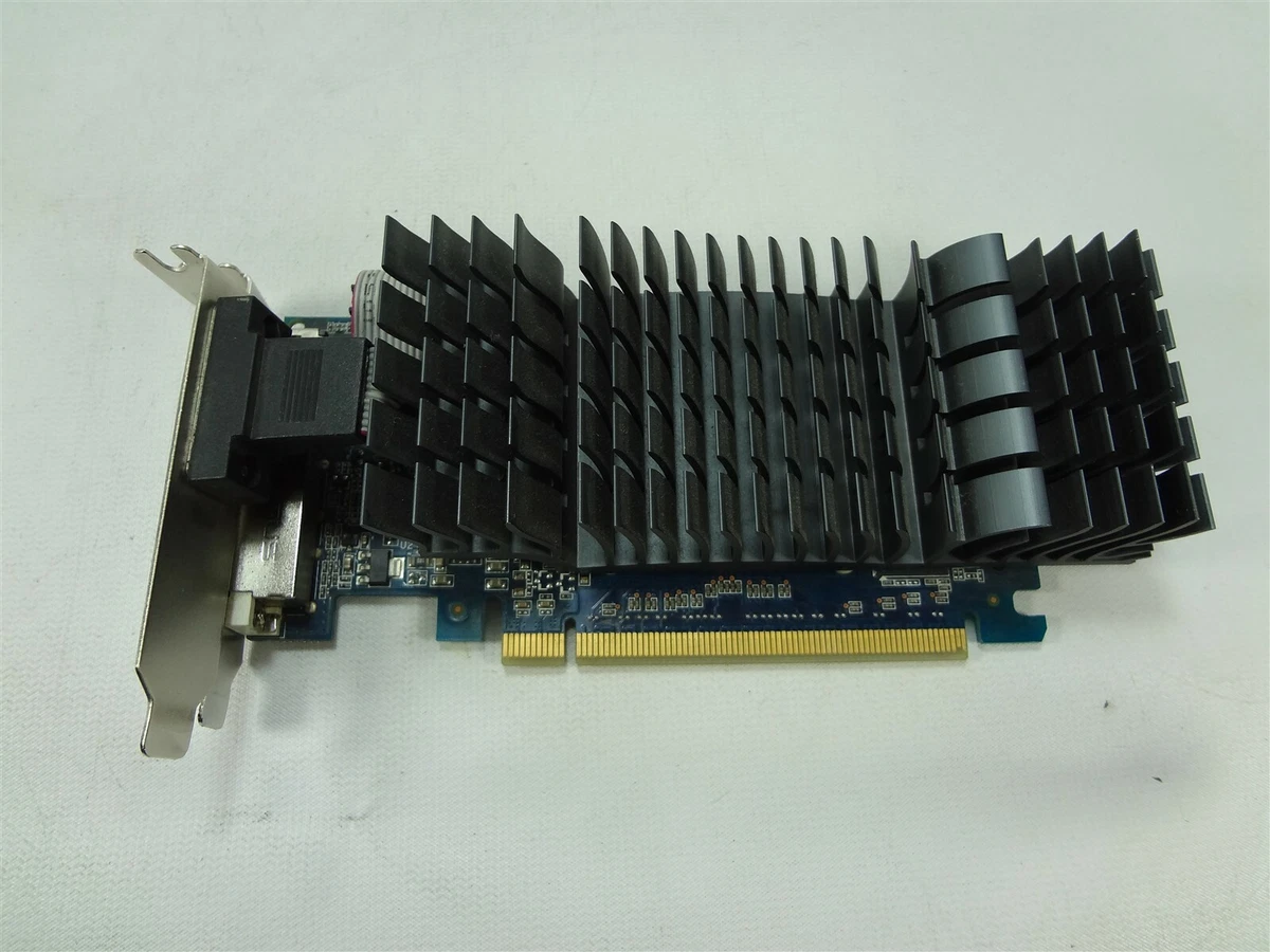Gt610 sl sale