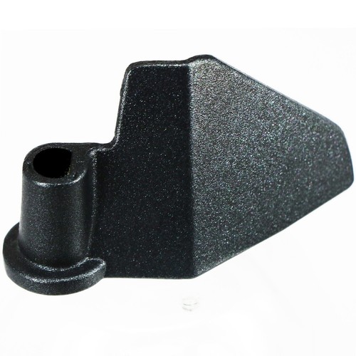 Kneading Paddle for Hinari HB161 HBM220 & HBM220SS Bread Maker Pan Blade Arm - Picture 12 of 12