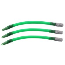 Snag Free Weight Jumping Jack 60g