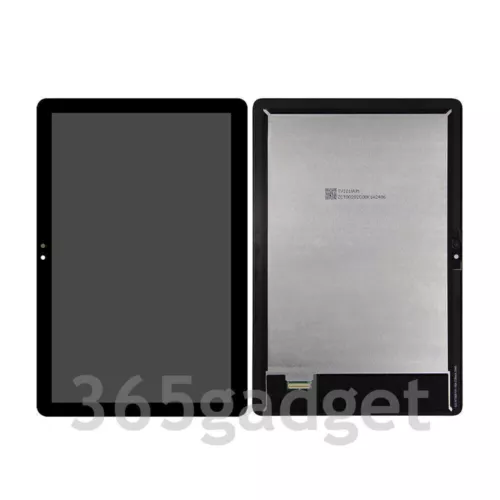 LCD Display Touch Screen Digitizer For Amazon Fire HD 10 13th Gen 2023 TG425K
