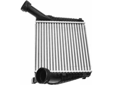 Right Intercooler APR 78NXXX18 for VW Touareg 2015 2009 2010 2013 2014 2016