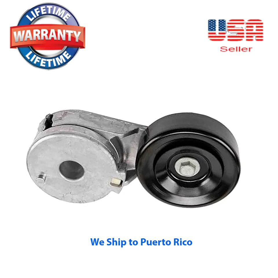 Ajuste tensor de cinturón: CENTURY IMPALA ACHICKVA SILHOUETTE GRAND AM PRIX Foto 3 de 4