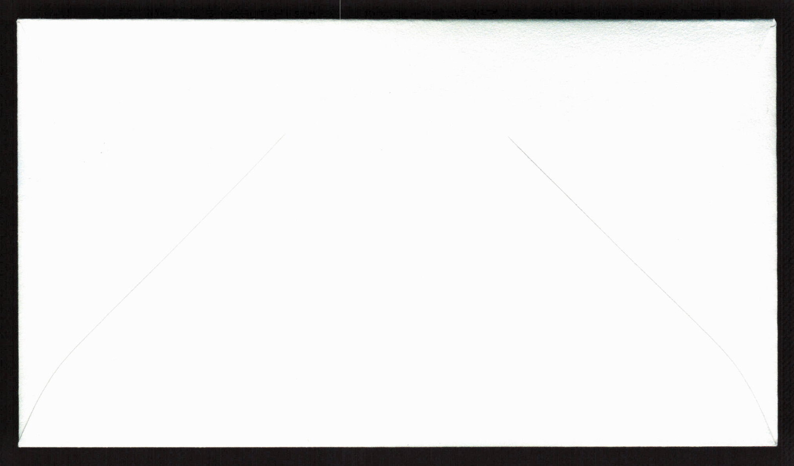 Picture 2 of 2
