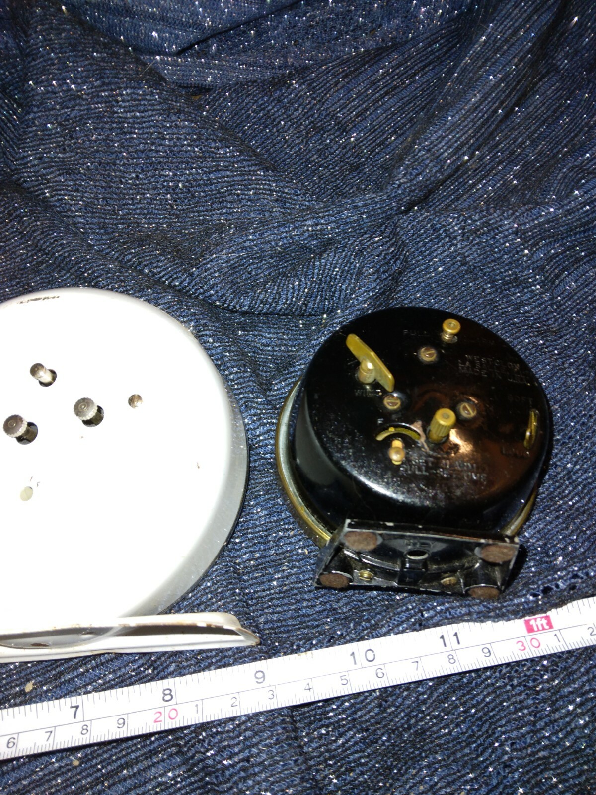 Picture 6 of 6