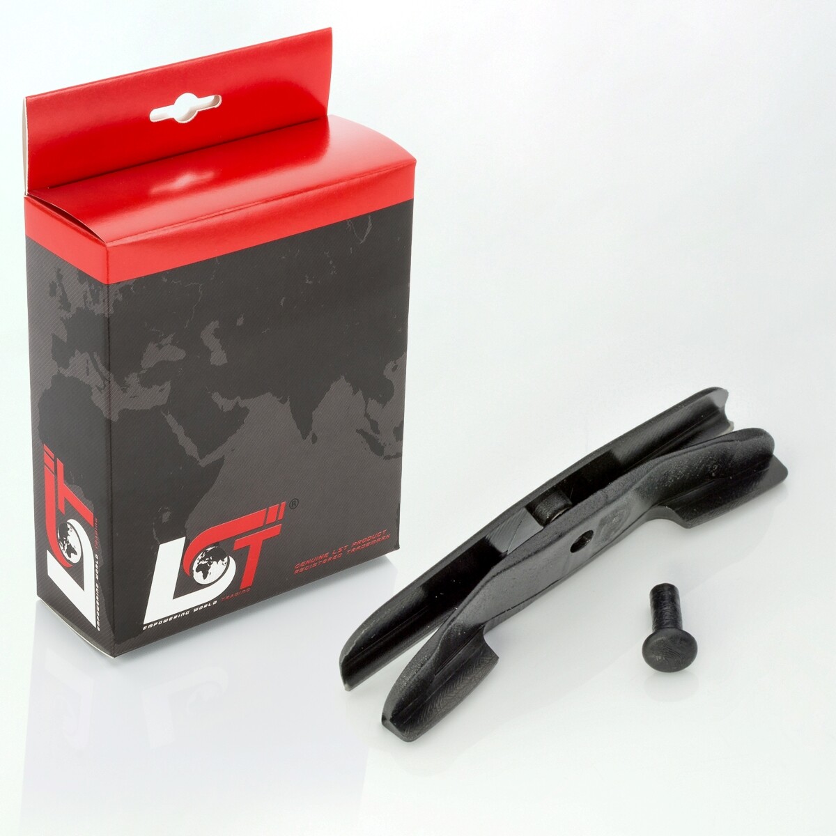 Guide Clip Holder Window Glass Door Glass For Renault Megan Scenic