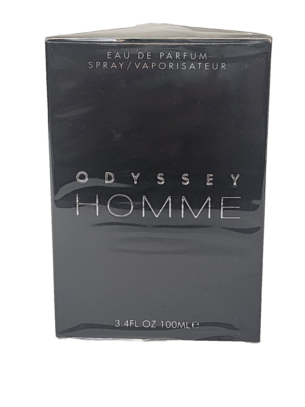 Armaf Odyssey Homme | eBay