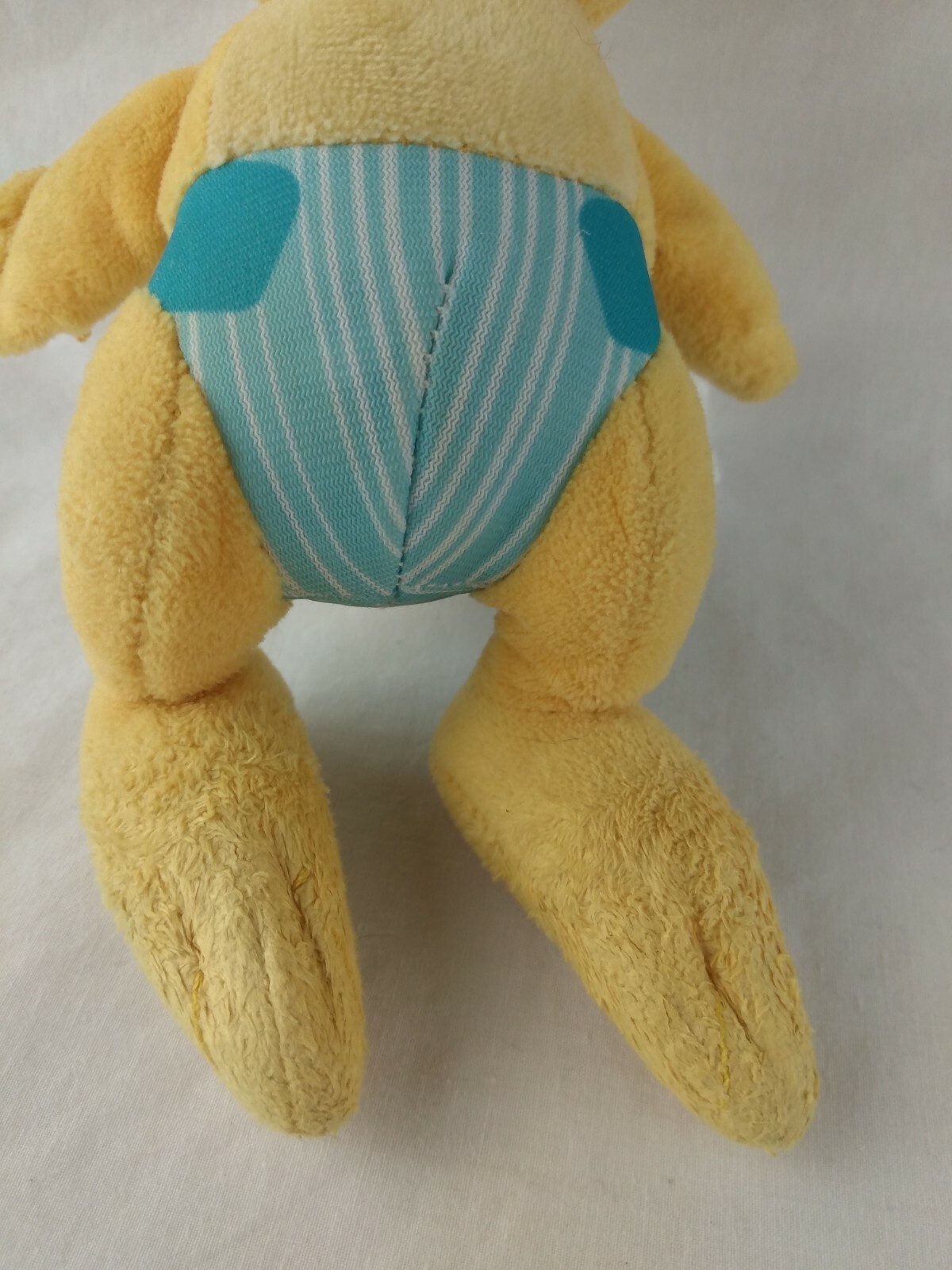 word party toys ebay