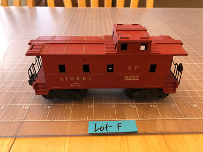 s-l400.jpg