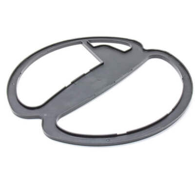 Nokta 11'' SP28 Search Coil Cover for Simplex+, Anfibio and Impact Metal Detector