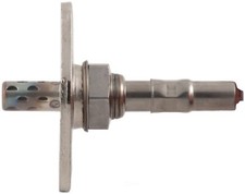 Oxygen Sensor-Natural NGK 24105