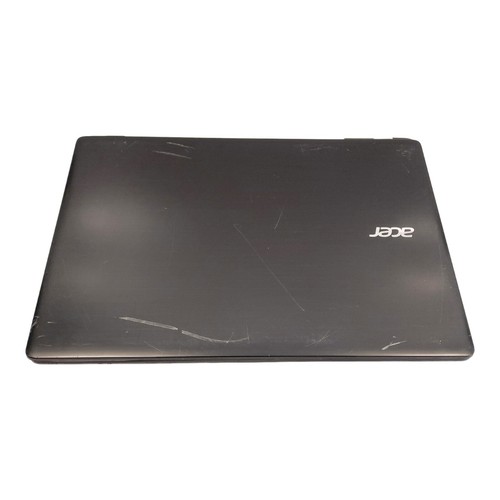 PC Portable Acer E5-521/A6-6310 Apu/Défectueux Pièce de Rechange/#T436 - Photo 5/6