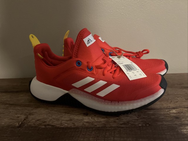 adidas terrex swift mid